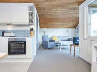 4 person holiday home in Lemvig - 8