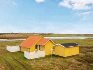 4 person holiday home in Lemvig - 0