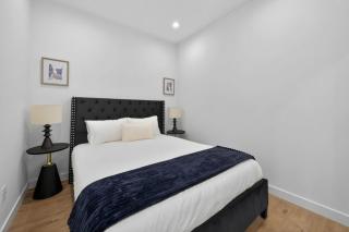 2BR | Downtown | AC | Mins to Saddledome - 9