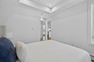 2BR | Downtown | AC | Mins to Saddledome - 4