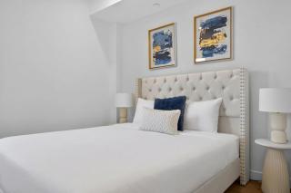 2BR | Downtown | AC | Mins to Saddledome - 3