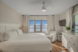 Harbour Place 413 by Vacation Homes Collection - 0
