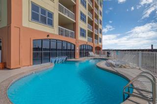 Harbour Place 413 by Vacation Homes Collection - 8