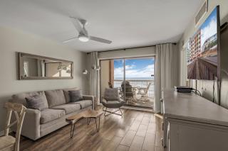 Harbour Place 413 by Vacation Homes Collection - 5