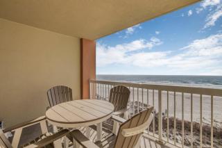 Harbour Place 413 by Vacation Homes Collection - 3