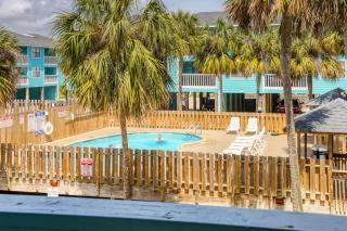 Lani Kai 103 by Vacation Homes Collection - 9