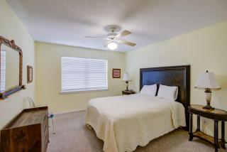 Lani Kai 103 by Vacation Homes Collection - 5