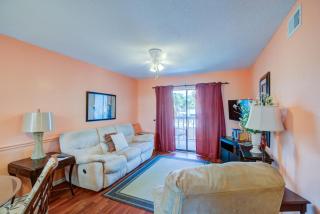 Lani Kai 103 by Vacation Homes Collection - 4