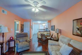 Lani Kai 103 by Vacation Homes Collection - 3