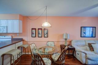 Lani Kai 103 by Vacation Homes Collection - 2