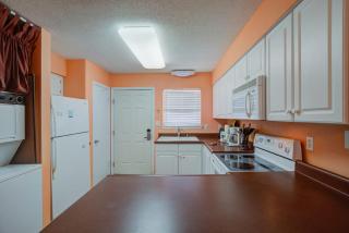 Lani Kai 103 by Vacation Homes Collection - 1