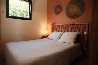 Au Petit Manoir - Calme, Nature & Inspiration - Montbert - 8