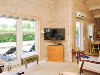 4 star holiday home in Føllenslev - 5