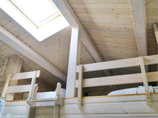 4 star holiday home in Føllenslev - 1