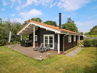 4 star holiday home in Føllenslev - 0