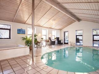 4 star holiday home in Pandrup - 9