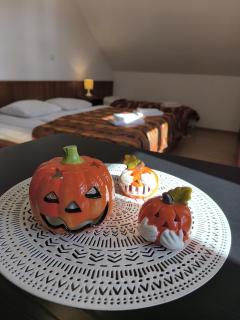 Villa Luef - 6