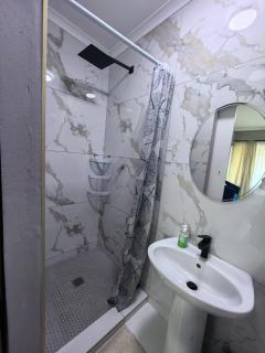 Khaya guesthouse - 6