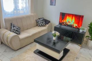 Riftview haven homes - 8