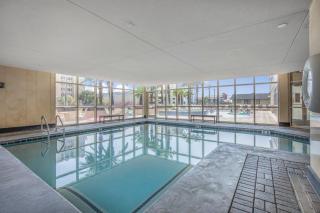 Crystal Tower 1906 by Vacation Homes Collection - 0