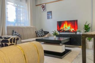 Riftview haven homes - 9