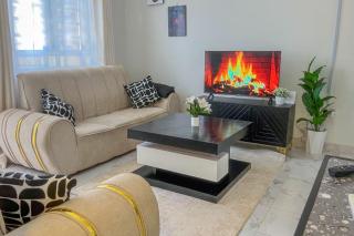 Riftview haven homes - 0