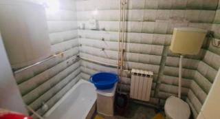 Football House Zemun - 9