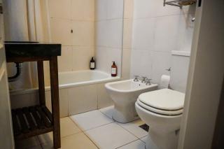 "Bnb Loft VI - Pleno centro" - 7