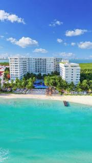 The Sens Cancun by Oasis - All Inclusive - 4