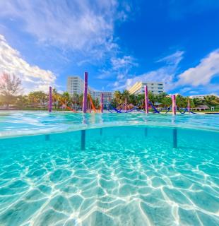The Sens Cancun by Oasis - All Inclusive - 2
