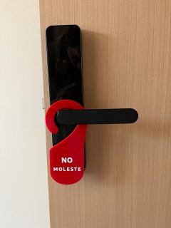Hotel A&M Mostoles-Alcorcon-M506 - 5