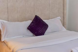 Riftview haven homes - 6