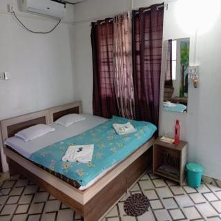 Abokash Homestay By StayApart - 5