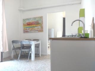 BRONZI e STRAIT HOME - 3