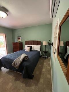 Rancho Sonora RV Park & Inn - 8