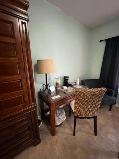 Rancho Sonora RV Park & Inn - 7