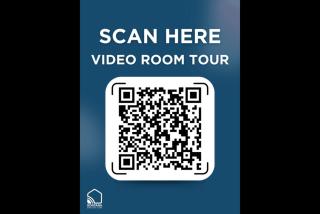 Refined High-Rise 1BR - Fast Wifi - BTS Phra Khanong - 9