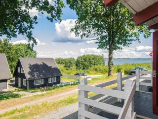 6 person holiday home in Aabenraa - 9
