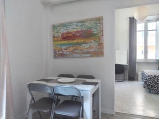 BRONZI e STRAIT HOME - 2