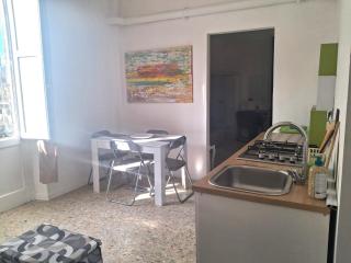 BRONZI e STRAIT HOME - 1
