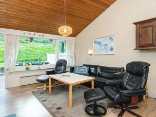 6 person holiday home in Aabenraa - 6