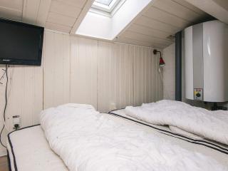 6 person holiday home in Aabenraa - 2