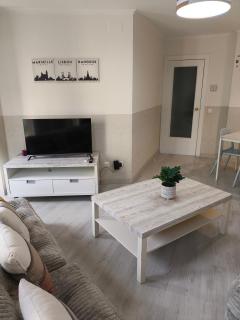 Apartseu - 8