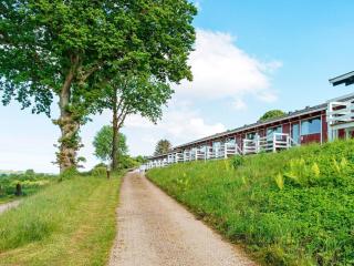 6 person holiday home in Aabenraa - 5