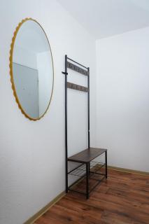 NestlyStay - City Apartment- Free Parking - Balkon - 7