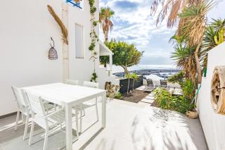 Beautiful apartament with fantastic sea views - 9