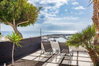 Beautiful apartament with fantastic sea views - 3