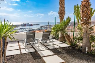 Beautiful apartament with fantastic sea views - 2