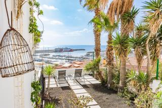 Beautiful apartament with fantastic sea views - 8