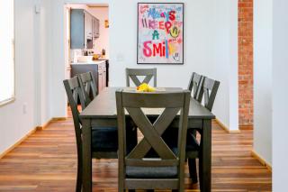 Charming Home - 2 Mi to Niagara Falls State Park! - 9